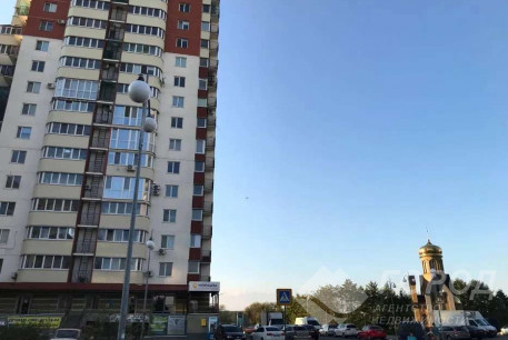 Продам 2-х кімнатну квартиру, Песочин, Мобиль, Код: 667007/3