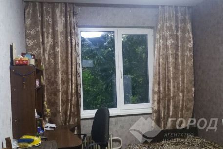 Продам 2-х кімнатну квартиру, Салтовка, Студенческая метро, Код: 667012/2