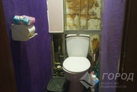 Продам 2-х кімнатну квартиру, Салтовка, Студенческая метро, Код: 667012/2