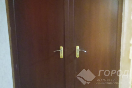 Продам 2-х кімнатну квартиру, Салтовка, Студенческая метро, Код: 667012/2