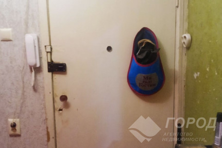 Продам 2-х кімнатну квартиру, Салтовка, Студенческая метро, Код: 667012/2