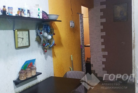 Продам 2-х кімнатну квартиру, Салтовка, Студенческая метро, Код: 667012/2