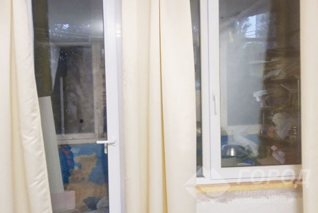 Продам 2-х кімнатну квартиру, Салтовка, Студенческая метро, Код: 667012/2