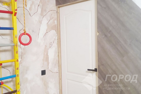 Продам 2-х кімнатну квартиру, Салтовка, Студенческая метро, Код: 667012/2