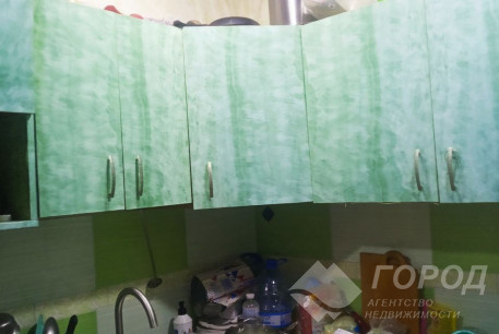 Продам 2-х кімнатну квартиру, Салтовка, Студенческая метро, Код: 667012/2