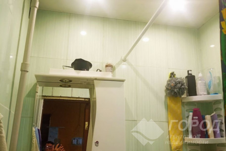 Продам 2-х кімнатну квартиру, Салтовка, Студенческая метро, Код: 667012/2