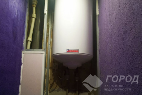 Продам 2-х кімнатну квартиру, Салтовка, Студенческая метро, Код: 667012/2