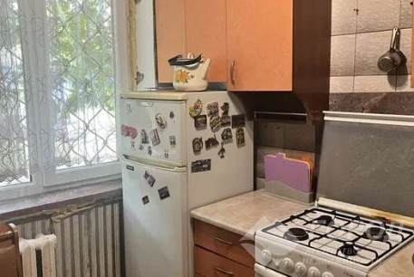 Сдам 2-х кімнатну квартиру, Салтовка, Код: 667136/2