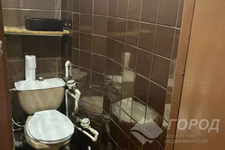 Сдам 2-х кімнатну квартиру, Салтовка, Код: 667136/2