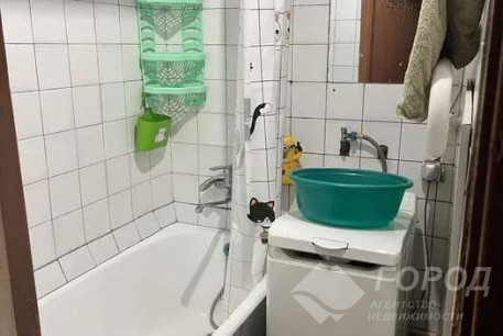 Сдам 2-х кімнатну квартиру, Салтовка, Код: 667136/2