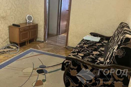 Сдам 2-х кімнатну квартиру, Салтовка, Код: 667136/2