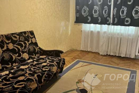 Сдам 2-х кімнатну квартиру, Салтовка, Код: 667136/2