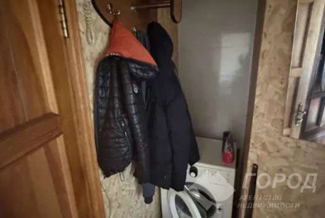 Продам 1-кімнатну квартиру, Салтовка, Код: 667136/4