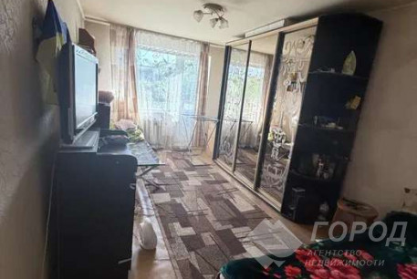 Продам 1-кімнатну квартиру, Салтовка, Код: 667136/4