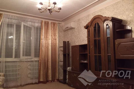 Продам 2-х кімнатну квартиру, Жуковского, Код: 667182/2