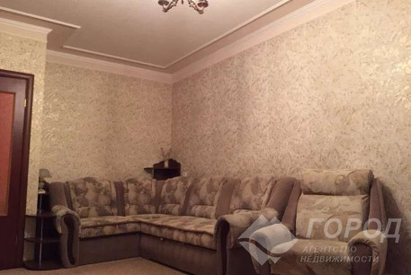 Продам 2-х кімнатну квартиру, Жуковского, Код: 667182/2