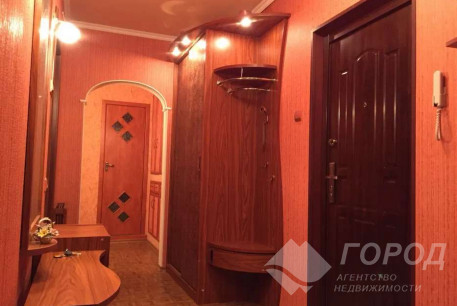 Продам 2-х кімнатну квартиру, Жуковского, Код: 667182/2