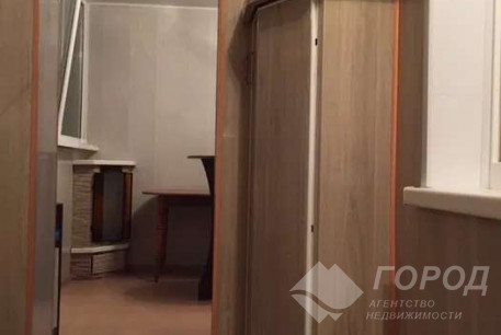 Продам 2-х кімнатну квартиру, Жуковского, Код: 667182/2