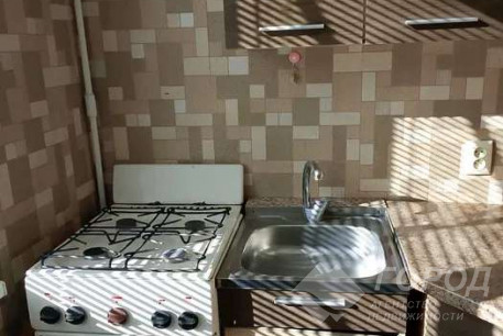 Сдам 1-кімнатну квартиру, Салтовка, 24 этажка, Код: 667189/1