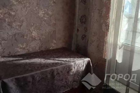 Сдам 1-кімнатну квартиру, Салтовка, 24 этажка, Код: 667189/1