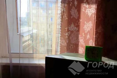 Сдам 1-кімнатну квартиру, Салтовка, 24 этажка, Код: 667189/1