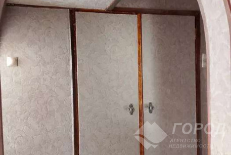 Сдам 1-кімнатну квартиру, Салтовка, 24 этажка, Код: 667189/1