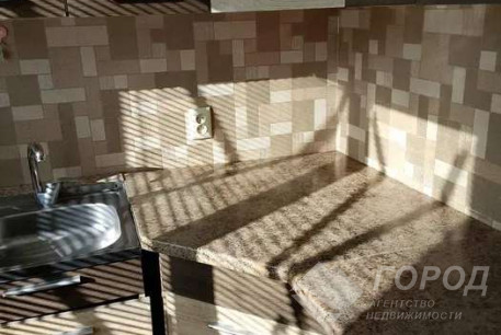 Сдам 1-кімнатну квартиру, Салтовка, 24 этажка, Код: 667189/1