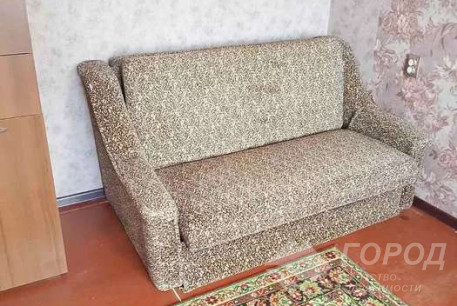 Сдам 1-кімнатну квартиру, Салтовка, 24 этажка, Код: 667189/1