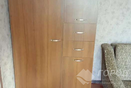 Сдам 1-кімнатну квартиру, Салтовка, 24 этажка, Код: 667189/1