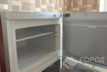 Сдам 1-кімнатну квартиру, Салтовка, 24 этажка, Код: 667189/1