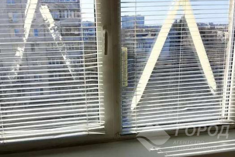 Сдам 1-кімнатну квартиру, Салтовка, 24 этажка, Код: 667189/1