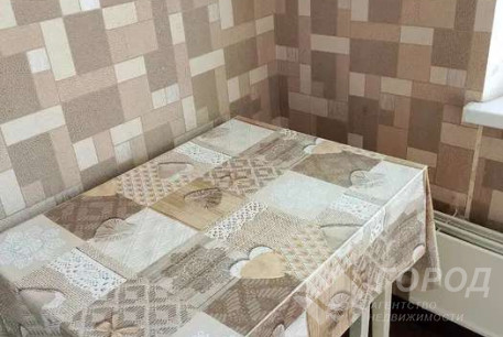 Сдам 1-кімнатну квартиру, Салтовка, 24 этажка, Код: 667189/1