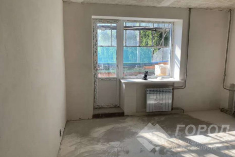 Продам 1-кімнатну квартиру, Салтовка, Код: 667189/2