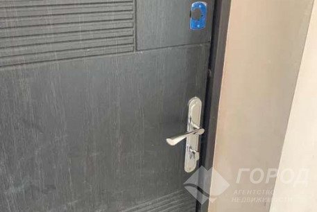 Продам 1-кімнатну квартиру, Салтовка, Код: 667189/2