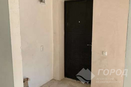 Продам 1-кімнатну квартиру, Салтовка, Код: 667189/2