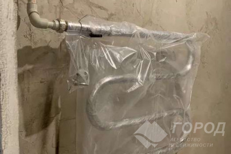 Продам 1-кімнатну квартиру, Салтовка, Код: 667189/2