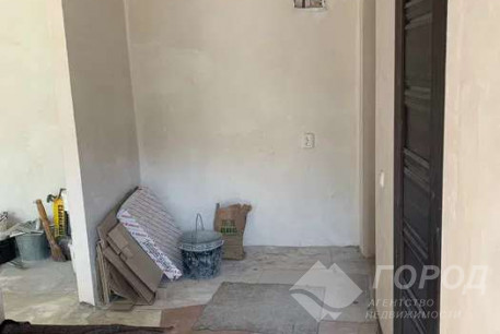 Продам 1-кімнатну квартиру, Салтовка, Код: 667189/2