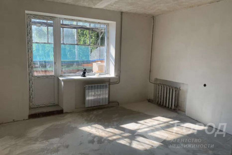 Продам 1-кімнатну квартиру, Салтовка, Код: 667189/2