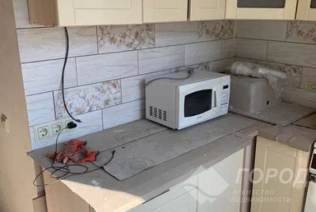 Продам 1-кімнатну квартиру, Салтовка, Код: 667189/2