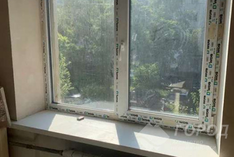 Продам 1-кімнатну квартиру, Салтовка, Код: 667189/2