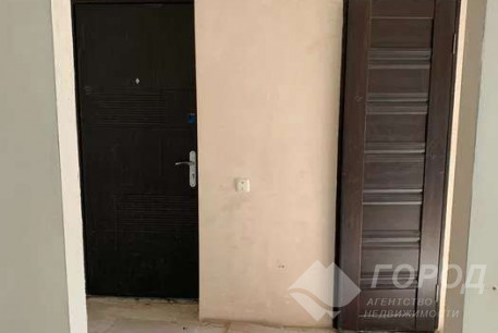 Продам 1-кімнатну квартиру, Салтовка, Код: 667189/2