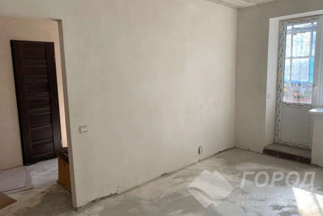 Продам 1-кімнатну квартиру, Салтовка, Код: 667189/2