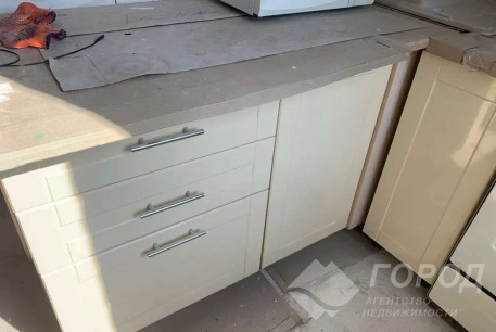 Продам 1-кімнатну квартиру, Салтовка, Код: 667189/2