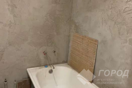 Продам 1-кімнатну квартиру, Салтовка, Код: 667189/2