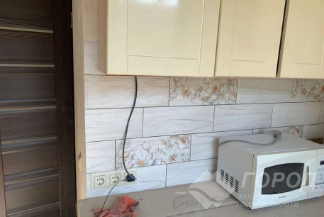 Продам 1-кімнатну квартиру, Салтовка, Код: 667189/2