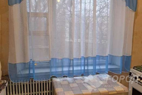 Сдам 1-кімнатну квартиру, ХТЗ, Масельского метро, Код: 667207/2