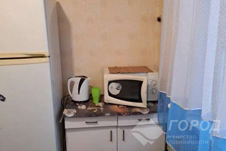 Сдам 1-кімнатну квартиру, ХТЗ, Масельского метро, Код: 667207/2