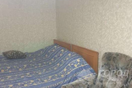 Сдам 1-кімнатну квартиру, Салтовка, Студенческая метро, Код: 667207/3