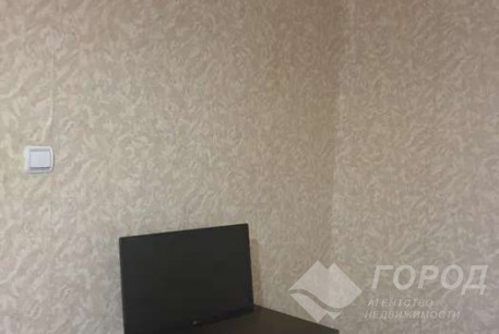 Сдам 1-кімнатну квартиру, Салтовка, Студенческая метро, Код: 667207/3