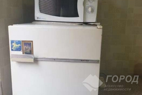 Сдам 1-кімнатну квартиру, Салтовка, Студенческая метро, Код: 667207/3